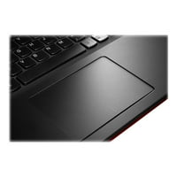 Lenovo IdeaPad 14 Dizüstü Bilgisayar, Intel Core ı ı3-3217U, 500 GB HD, Windows 8