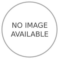 Westin 2014- Chevy Silverado Mürettebat Kabini İmzası Nerf Basamak Çubukları -Siyah