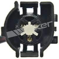 Walker 200-Gaz kelebeği konum sensörü Uyar seçin: MERCURY CAPRİ