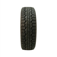 Nokian Rotiiva AT Plus LT245 75R 121S Lastik