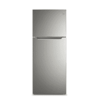 Frigidaire FRTS15X3HUS Cu. Ft. Üst Dondurucu Buzdolabı. Parlak LED aydınlatma, Ters Çevrilebilir Kapı Salıncak Seçeneği,
