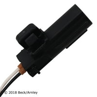 BeckArnley 084- ABS Hız Sensörü