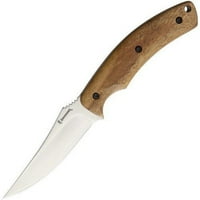 Browning 3.5 Klipsli Taktik Bıçak