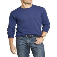 Erkek Avantajı Polar Crewneck Sweatshirt