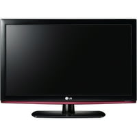 26 Sınıf HDTV LCD TV