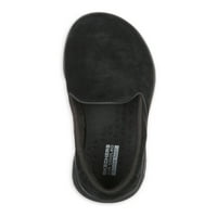 Skechers Kadın GOwalk Lite Lüks Slip-on Konfor Yürüyüş Ayakkabısı