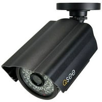 -QD5401B Gözetleme Kamerasına bakın, Renkli