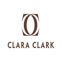 Clara Clark Premier Collection Tekli Mikrofiber Gömme Çarşaf, Kraliçe Boy, Calla Yeşili