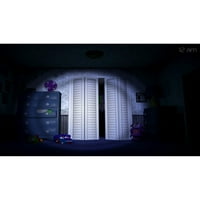 Freddy'de Beş Gece: Çekirdek Koleksiyonu - Nintendo Switch