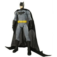 Jakks Büyük İncir Büyük DC Evren 31 Klasik Batman Figürü