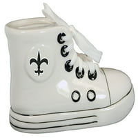 New Orleans Saints Ayakkabı Bankası