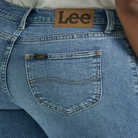 Lee® Kadın Efsanevi Flare Jean