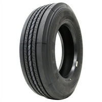 Bridgestone R 215 85R Q Tüm Pozisyon Ticari Lastik