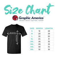 Grafik Amerika Cadılar Bayramı Ürkütücü Kafatasları İskelet erkek grafikli tişört