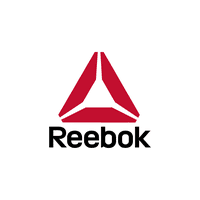 Reebok erkek Pro Serisi Performans Boxer Kısa Genişletilmiş Uzunluk İç Çamaşırı, Paketi