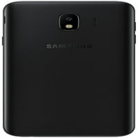 Samsung Galaxy J J 32GB Unlocked GSM Çift SIM Telefon w 13MP Kamera - Siyah