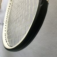 Irene Inevent Tenis Raketleri Kafa Koruma Bandı Sticker Taşınabilir Bantlar Koruyucu Spor Ekipmanları Aksesuarları