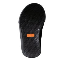 Lugz Pro-Tech Erkek Clipper Slip On Kaymaya Dayanıklı İş Ayakkabısı Spor Ayakkabı