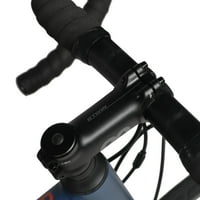 Decathlon Triban RC120, Disk Frenli Alüminyum Yol Bisikleti, 700c, Ekstra Küçük, Mavi