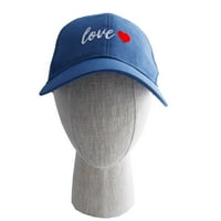Vatansever Aşk Şapkasını Kutlamanın Yolu