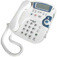 52210. C Güçlendirilmiş Trimline Kablolu Telefon