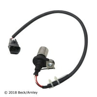 BeckArnley 180- Krank Açısı Sensörü