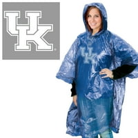 Kentucky Prime Yağmur Panço